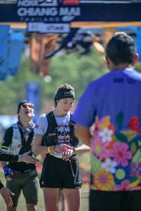 BIB: 
                            <button type="button" onclick="openModal(26654415)" class="btn btn-primary btn-sm float-right btn-popup" data-toggle="modal" data-target=".modal-high-quality">
                        <i class="fas fa-shopping-cart"></i> Add to Cart
                    </button>
                                            <button type="button" onclick="isThisMe(26654415, true)" class="btn btn-success btn-sm float-right btn-popup btn-isme hidden" data-toggle="tooltip" data-placement="bottom" title="นี่คือรูปของคุณใช่ไหม คลิกที่นี่เพื่อเอาเข้าอัลบั้ม">
                        <i class="fas fa-plus"></i> Add to album
                    </button>
                    <button type="button" onclick="isThisMe(26654415, false)" class="btn btn-warning btn-sm float-right btn-popup btn-isnotme hidden">
                        <i class="fas fa-ban"></i> Remove from album
                    </button>